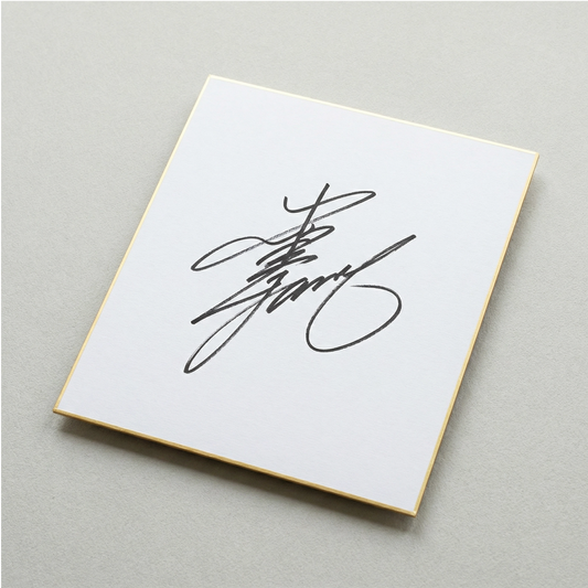 水麺商店｜水ラーメン オリジナルグッズ販売 – 水麵商店