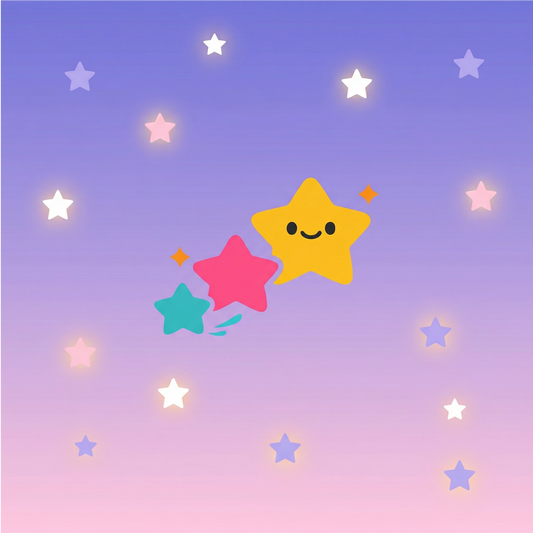 【予約販売】②【Bデザイン：文字間ウツボZ＿刺繍柄】UCS-950